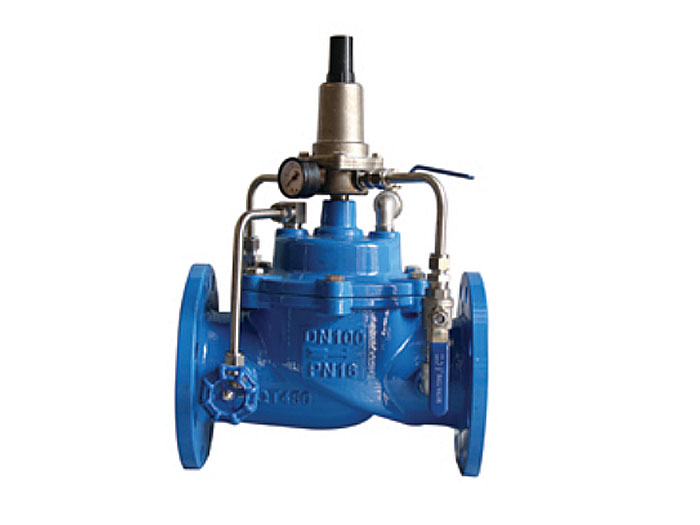 Holding-relief Valve-500x