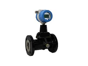 FLX series vortex flow meter